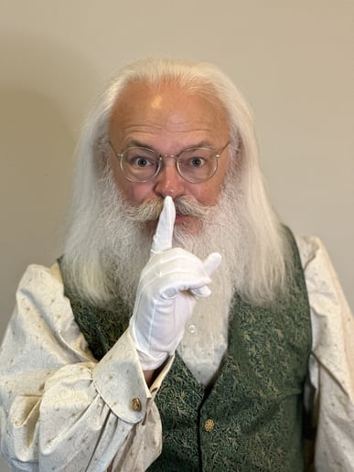 Gallery photo 8 of Santa Craig