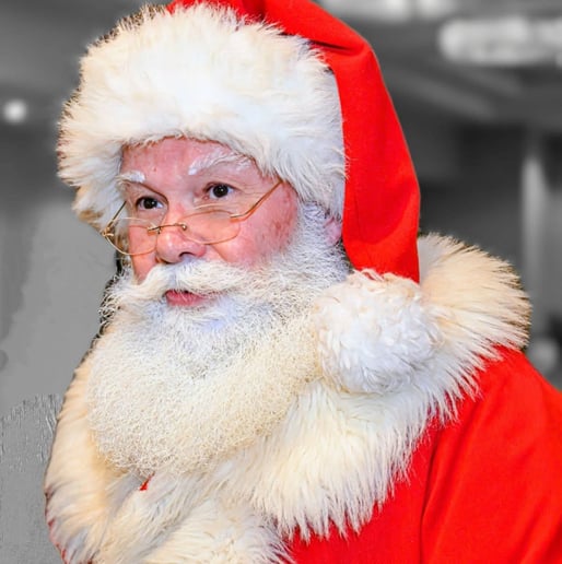 Gallery photo 5 of Santa Craig Dunn