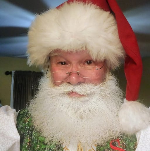 Gallery photo 1 of Santa Craig Dunn