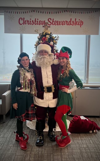 Gallery photo 1 of Santa D