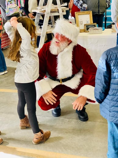 Gallery photo 6 of Santa K