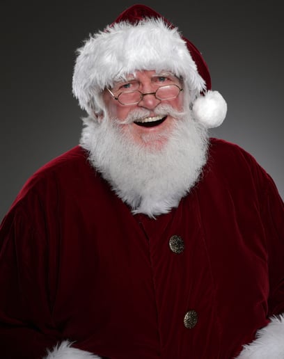 Gallery photo 5 of Santa Curt