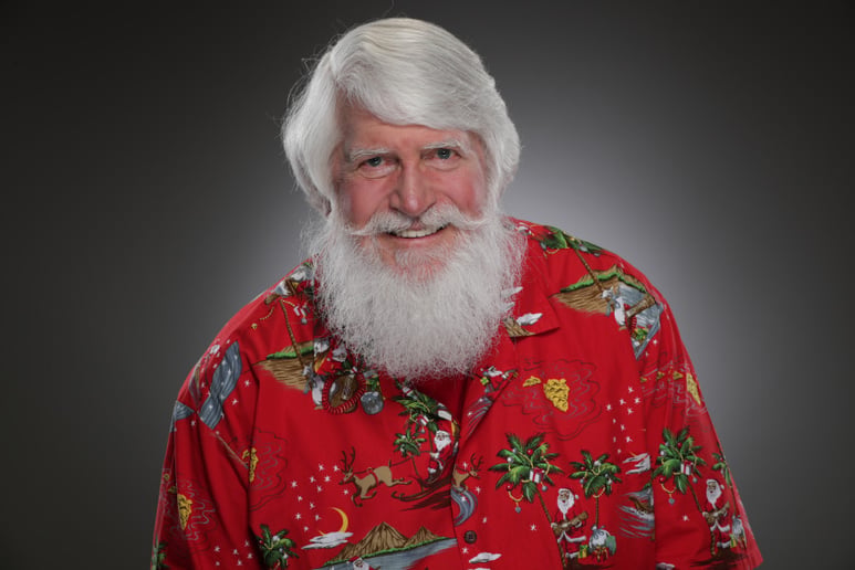Gallery photo 6 of Santa Curt