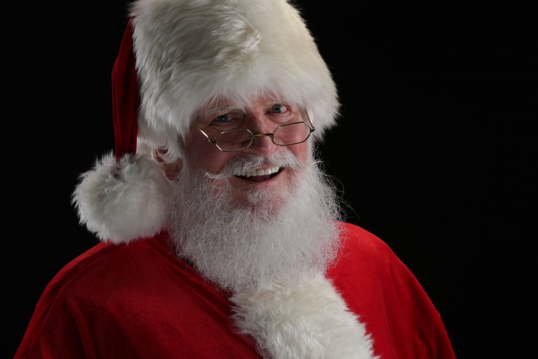 Gallery photo 7 of Santa Curt