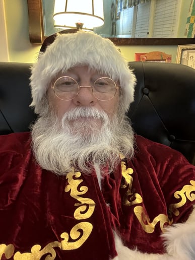 Gallery photo 2 of Santa Cyril