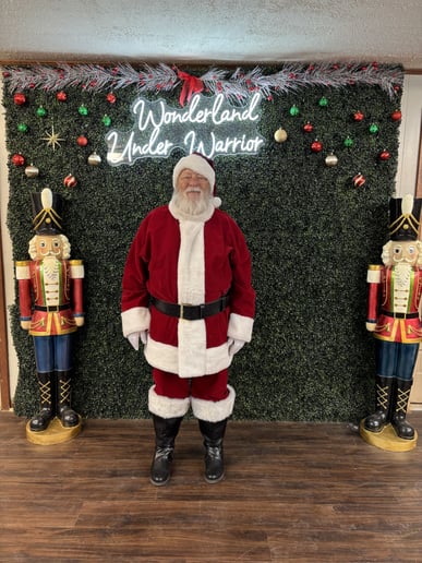 Gallery photo 3 of Santa Cyril
