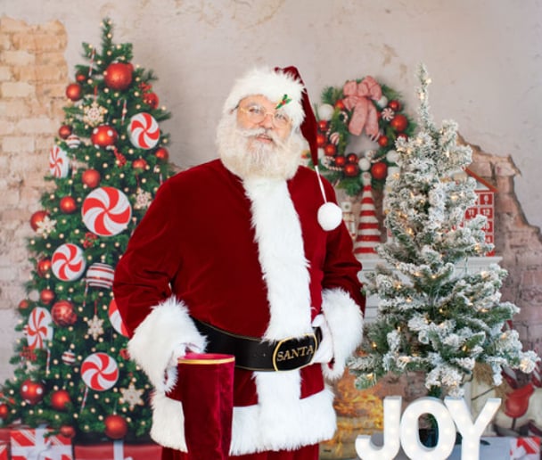Gallery photo 2 of Santa D