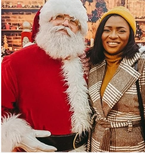 Gallery photo 7 of Santa D