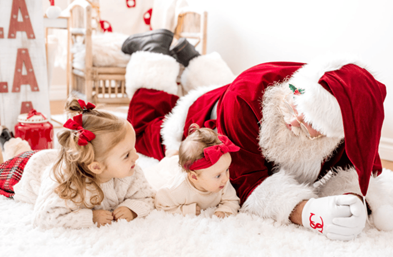 Gallery photo 9 of Santa D