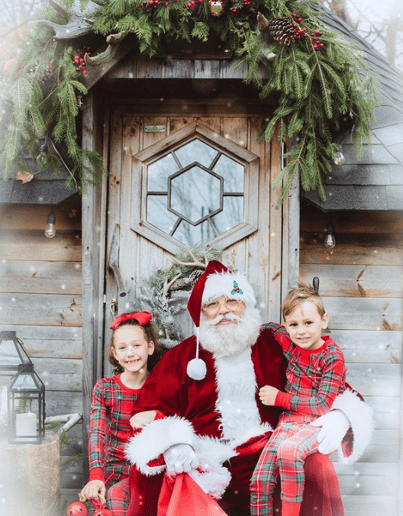 Gallery photo 16 of Santa D