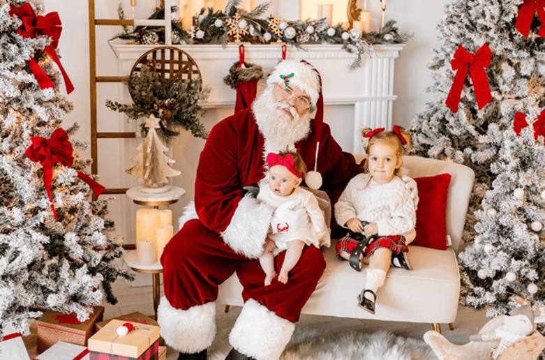 Gallery photo 18 of Santa D