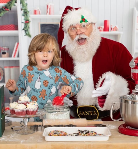 Gallery photo 19 of Santa D