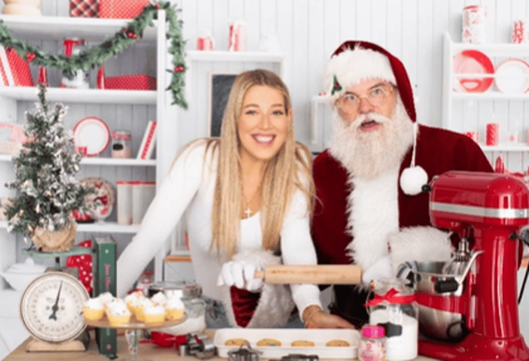 Gallery photo 21 of Santa D