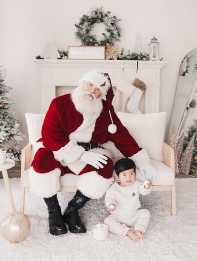 Gallery photo 24 of Santa D