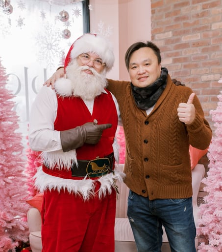 Gallery photo 27 of Santa D