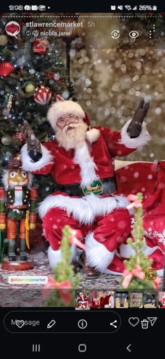 Gallery photo 29 of Santa D