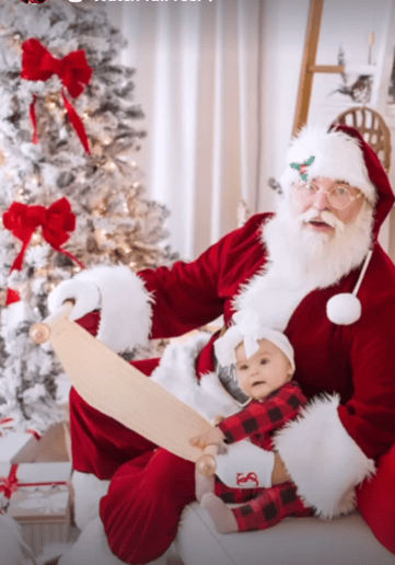 Gallery photo 30 of Santa D