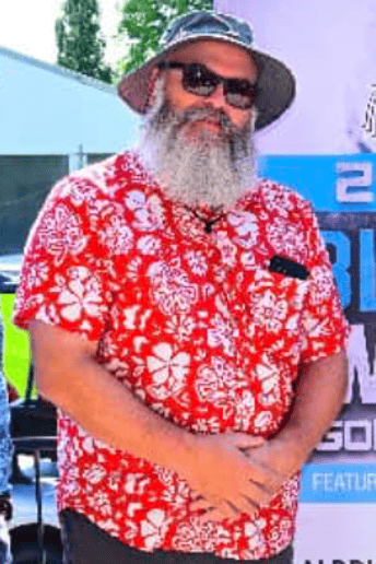Gallery photo 32 of Santa D