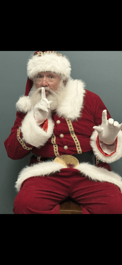 Gallery photo 1 of Santa 'D