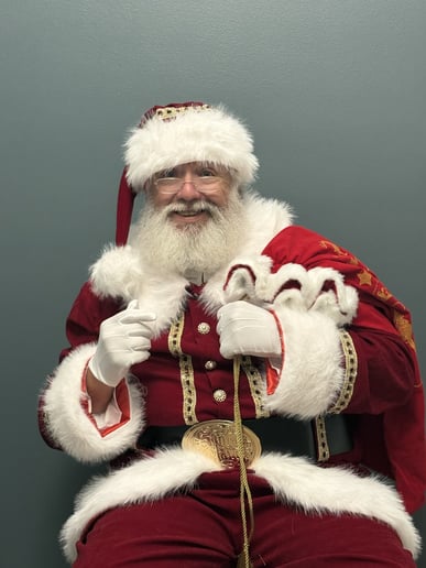 Gallery photo 3 of Santa 'D