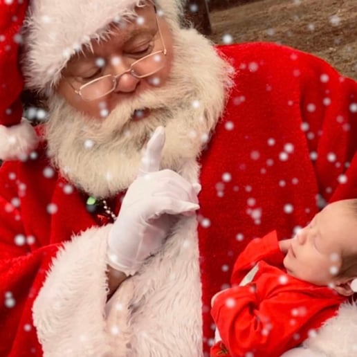 Gallery photo 7 of Santa D