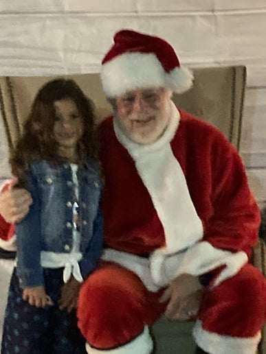 Gallery photo 5 of Santa D.