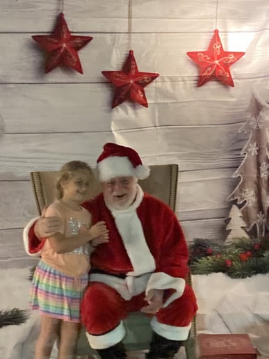 Gallery photo 7 of Santa D.
