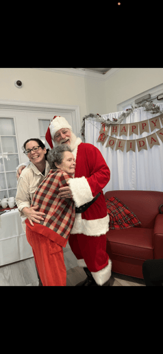 Gallery photo 17 of Santa D.