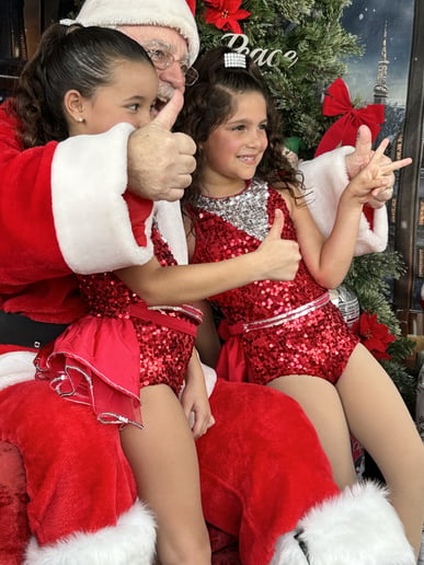 Gallery photo 19 of Santa D.