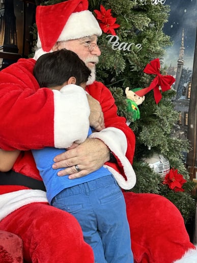 Gallery photo 22 of Santa D.
