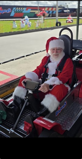 Gallery photo 23 of Santa D.