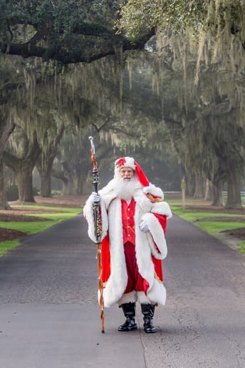 Gallery photo 6 of Santa Dale