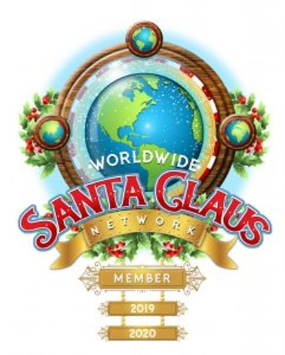 Gallery photo 4 of Santa Dan