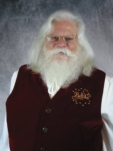 Gallery photo 8 of Santa Dan