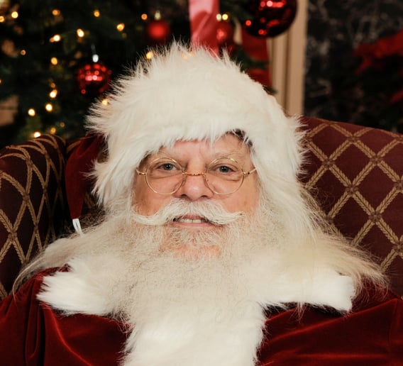 Gallery photo 33 of Santa Dan