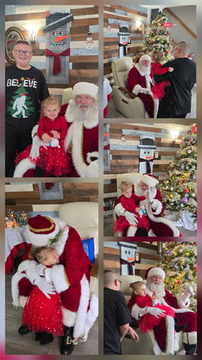 Gallery photo 7 of Santa Dana