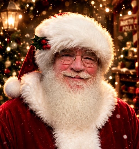Gallery photo 10 of Santa Dane