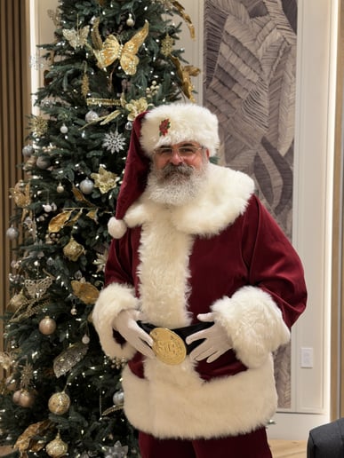 Gallery photo 4 of Old Town Santa Claus