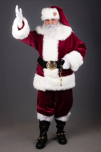 Gallery photo 4 of Old Town Santa Claus