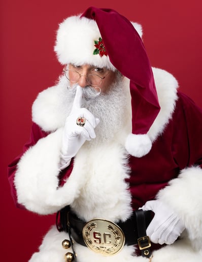 Gallery photo 1 of Old Town Santa Claus