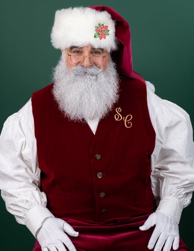 Gallery photo 5 of Old Town Santa Claus