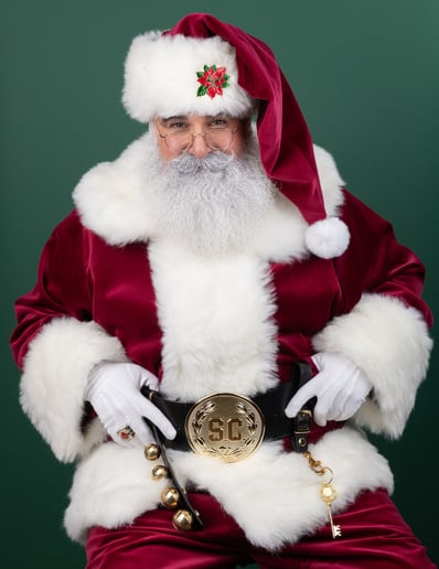 Gallery photo 7 of Old Town Santa Claus