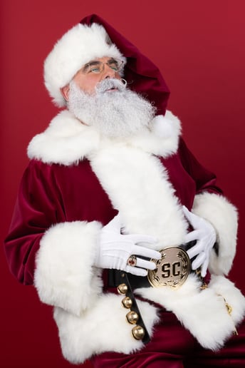 Gallery photo 6 of Old Town Santa Claus