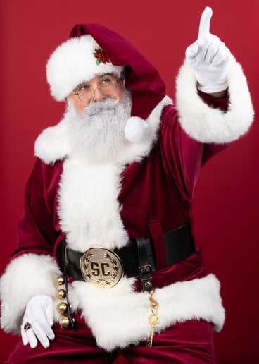 Gallery photo 2 of Old Town Santa Claus