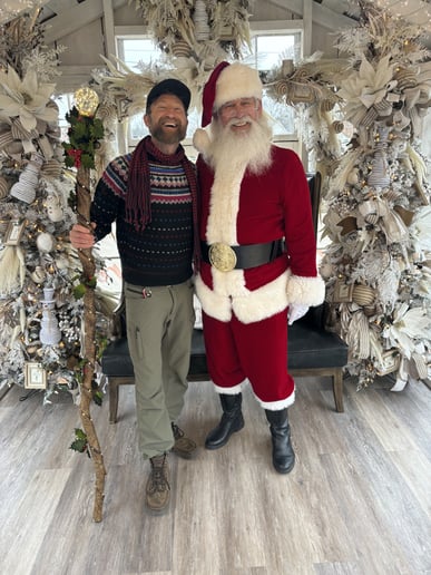 Gallery photo 4 of Santa Daniel