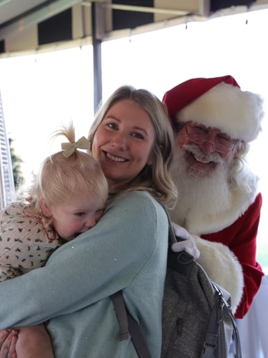 Gallery photo 5 of Santa Daniel