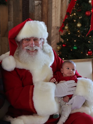 Gallery photo 9 of Santa Daniel
