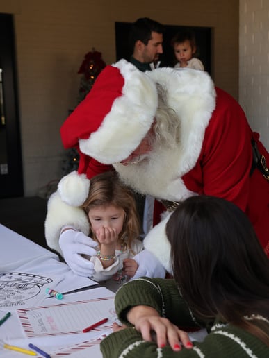 Gallery photo 7 of Santa Daniel