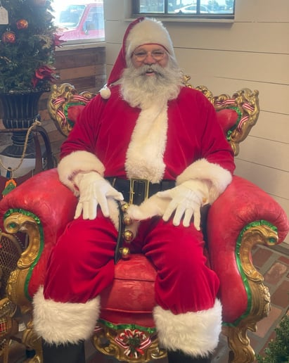 Gallery photo 5 of Santa Daniel