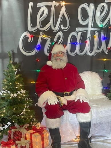 Gallery photo 6 of Santa Daniel